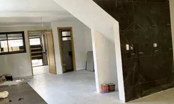 Imagem 3: Lindo Apartamento com 3 dorms, Guilhermina 204m??