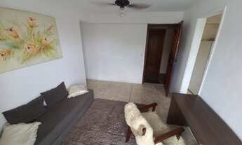 Imagem 3: Apartamento 2 quartos no Cachambi - Rio de Janeiro - RJ