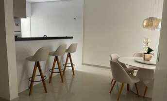 Imagem 4: Alugo casa térrea, particular, 3 quartos, aguas claras areal. Qs7. Dispenso corretores