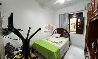 Imagem 4: Casa com 3 quartos para venda ou locação no bairro Santa Mônica REF: 7150