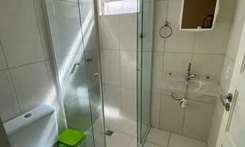 Imagem 7: Sobrado de Alto Padrão Próximo ao Centro de Itanhaém