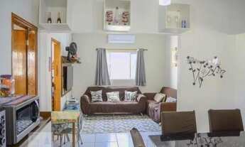 Imagem 5: Casa Jardim Eulina 2 dormitórios