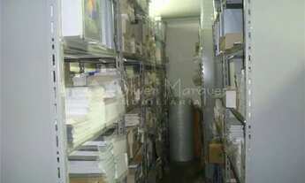 Imagem 6: Prédio à venda, 1918 m² por R$ 15.000.000,00 - Vila Pompeia - São Paulo/SP