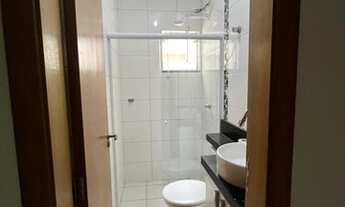 Imagem 6: Cobertura a venda Jardim bom Pastor Preço de OPORTUNIDADE!!!!