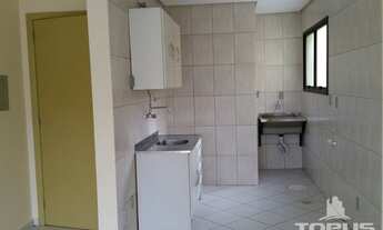 Imagem 4: CAXIAS DO SUL - Apartamento Padrão - UNIVERSITARIO