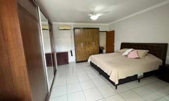 Imagem 6: Casa com Piscina na Ilha dos Araujos