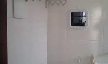 Imagem 6: Alugo kitnet capoeiras