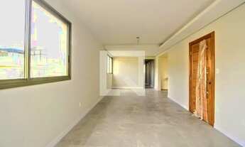 Imagem 3: Apartamento à Venda - Salgado Filho, 3 Quartos, 106 m2