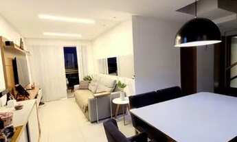 Imagem 7: Cobertura a Venda condominio Park Premium