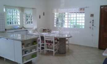 Imagem 4: Casa à venda Recanto dos Bandeirantes - Porto Feliz/SP