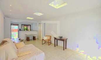 Imagem: Casa para Aluguel - Engenho do Mato, 4 Quartos