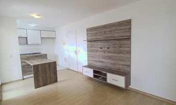 Imagem 2: São Bernardo do Campo - Apartamento Padrão - <br> Planalto