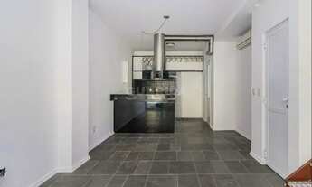 Imagem 4: Casa em Condomínio para aluguel, 1 quarto, 1 suíte, 1 vaga, Tristeza - Porto Alegre/RS