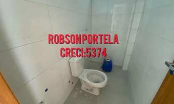 Imagem 7: Apartamento a venda no Bessa 2 Quartos, pronto para mora, bem localizado-João Pessoa PB