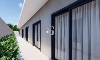 Imagem 6: CASA A VENDA NO SWISS PARK, CAMPINAS-SP