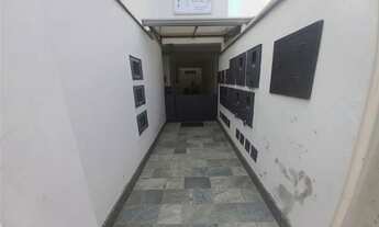 Imagem 2: Um excelente apartamento de 3 quartos