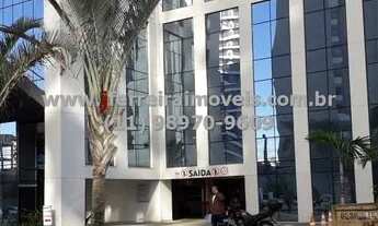 Imagem 4: BARRA FUNDA, sala comercial com 310m², 8 vagas, 8 banheiros