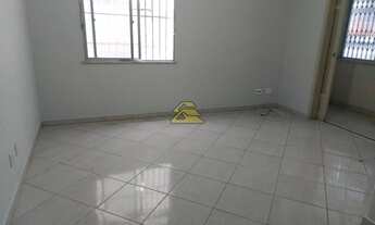 Imagem 1: Leblon Apartamento com 2 dormitórios