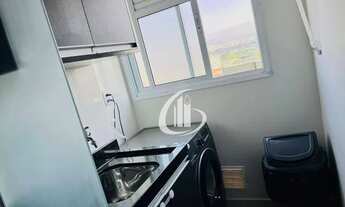 Imagem 5: Apartamento com 2 dormitórios à venda, 43 m² por R$ 395.000,00 - Vila Leonor - São Paulo/S