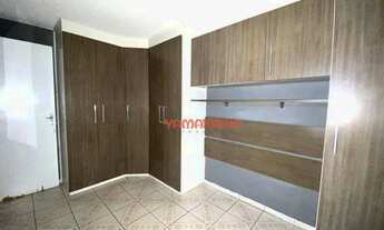 Imagem: Apartamento com 3 dormitórios para alugar