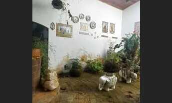 Imagem 2: SAO ROQUE - Chacara - ESTACAO