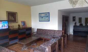 Imagem 2: Aluguel de quarto