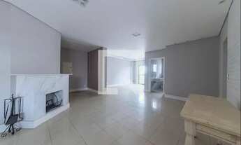 Imagem: Apartamento à Venda - Santa Paula, 4 Quartos