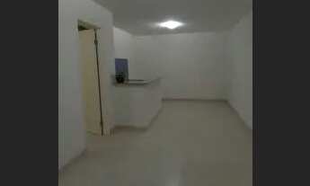 Imagem 7: Kitnet Conj. Ponta Negra