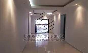 Imagem 5: Apartamento 3 dormitorios a venda, 131 m² por R$ 680.000,00 - Vila Tupi - Praia Grande/SP