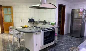 Imagem 6: Casa para alugar no bairro Engordadouro - Jundiaí/SP