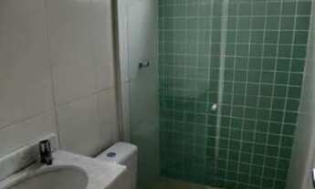 Imagem 5: Casa em Brotas ( VENDA IMEDIATA