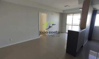 Imagem 3: Apartamento - São José SC