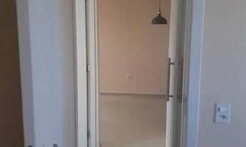 Imagem 4: Apartamento para venda tem 42 metros quadrados com 2 quartos em Caji - Lauro de Freitas