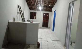 Imagem 6: Vende casa Casa com 3 dormitórios