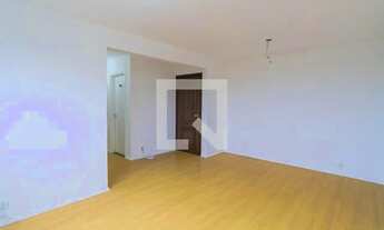 Imagem 2: Apartamento à Venda - Planalto Paulista, 4 Quartos, 118 m2