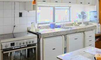 Imagem 2: Oportunidade no Meireles