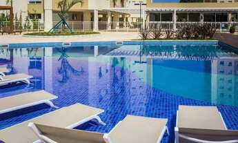 Imagem 7: Apartamento para venda com 2 quartos , 1 vaga, Marechal Rondon , Canoas