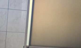 Imagem 3: Apartamento 1 dormitório no João Paulo