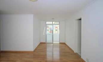 Imagem: São Paulo - Apartamento Padrão - Saúde