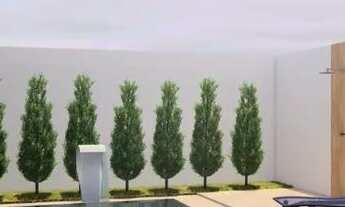 Imagem 7: Condomínio Varanda Sul