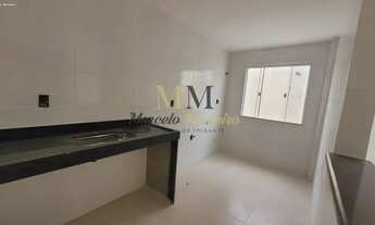 Imagem 7: Cobertura para Venda em Rio das Ostras, Jardim Mariléa, 2 dormitórios, 1 suíte, 2 banheiro