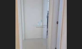 Imagem 2: Apartamento a Venda no bairro Rio Maina - Criciúma, SC