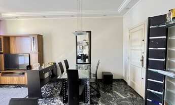 Imagem 4: Apartamento para Aluguel em São Vicente/SP