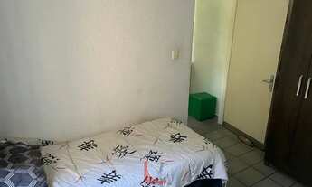 Imagem 9: Casa Jardim Morumbi Bragança Paulista..