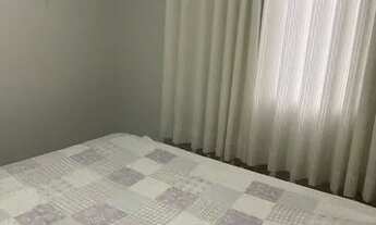 Imagem 5: Apartamento à venda - SANTO ANDRÉ vc