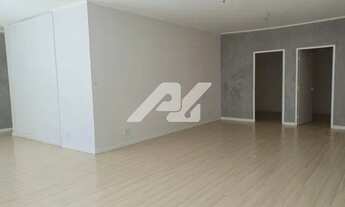 Imagem 7: Salão - Jardim Proença - Campinas