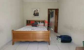 Imagem 7: Sobrado disponível para venda e locação - Demarchi - São Bernardo do Campo/SP