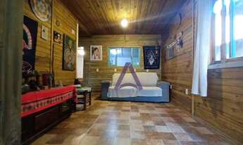 Imagem 6: Casa com 2 dormitórios à venda, 92 m² por R$ 900.000,00 - Rio Tavares - Florianópolis/SC