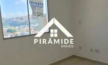 Imagem 5: CONTAGEM - Padrão - Vila Santa Luzia