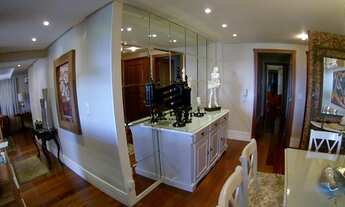 Imagem 2: Apartamento com 3 Dormitorio(s) localizado(a) no bairro Centro em Dois Irmãos / RS Ref.:5